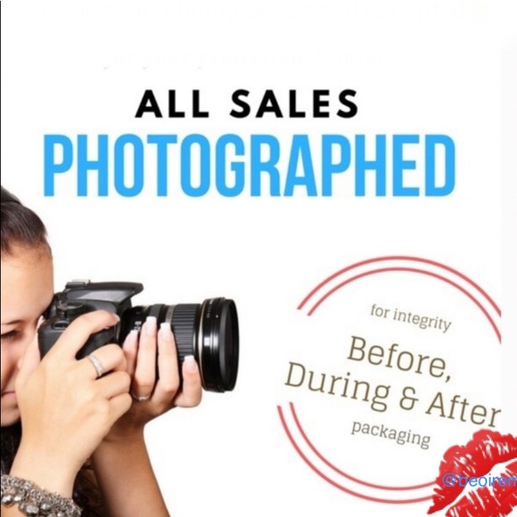 Az JeAn Co tIe-diE pUrpLe HazE sTreTcHy - Picture 11 of 11